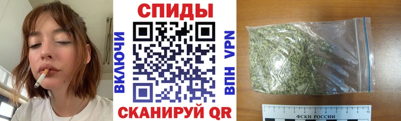 БУТИРАТ бутандиол Кореновск