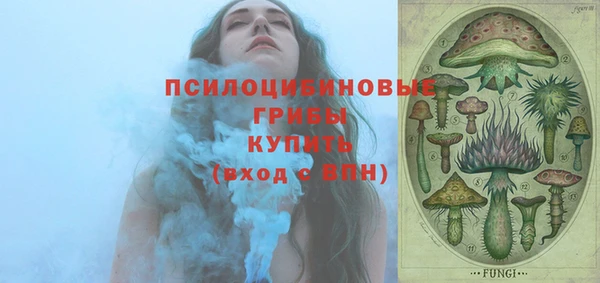 гашишное масло Магас