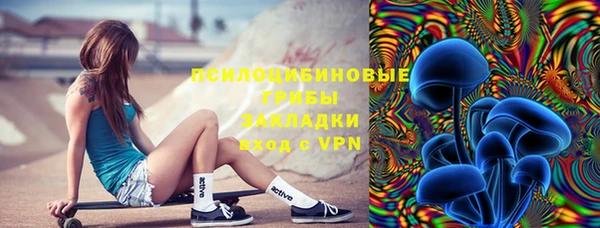 Альфа ПВП Медвежьегорск