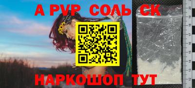 стаф Дубна