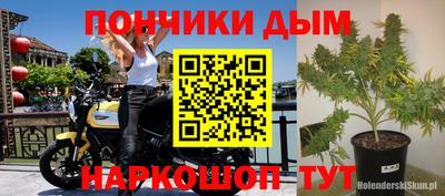 мяу мяу мука Бийск