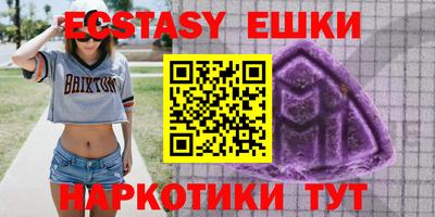 стаф Дубна