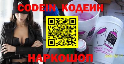 стаф Дубна