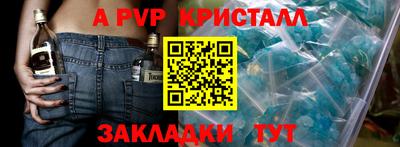 стаф Дубна